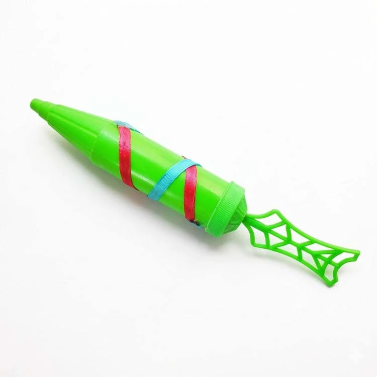 Buy Holi hamper with pichkari online
